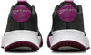 Vapor Lite 2 Hard Court tennisschoenen