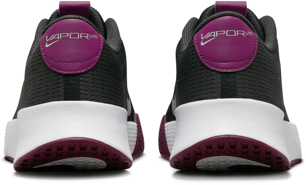 Vapor Lite 2 Hard Court tennisschoenen