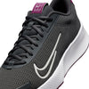 Vapor Lite 2 Hard Court tennisschoenen