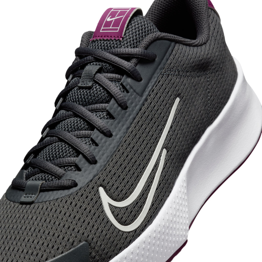 Vapor Lite 2 Hard Court tennisschoenen