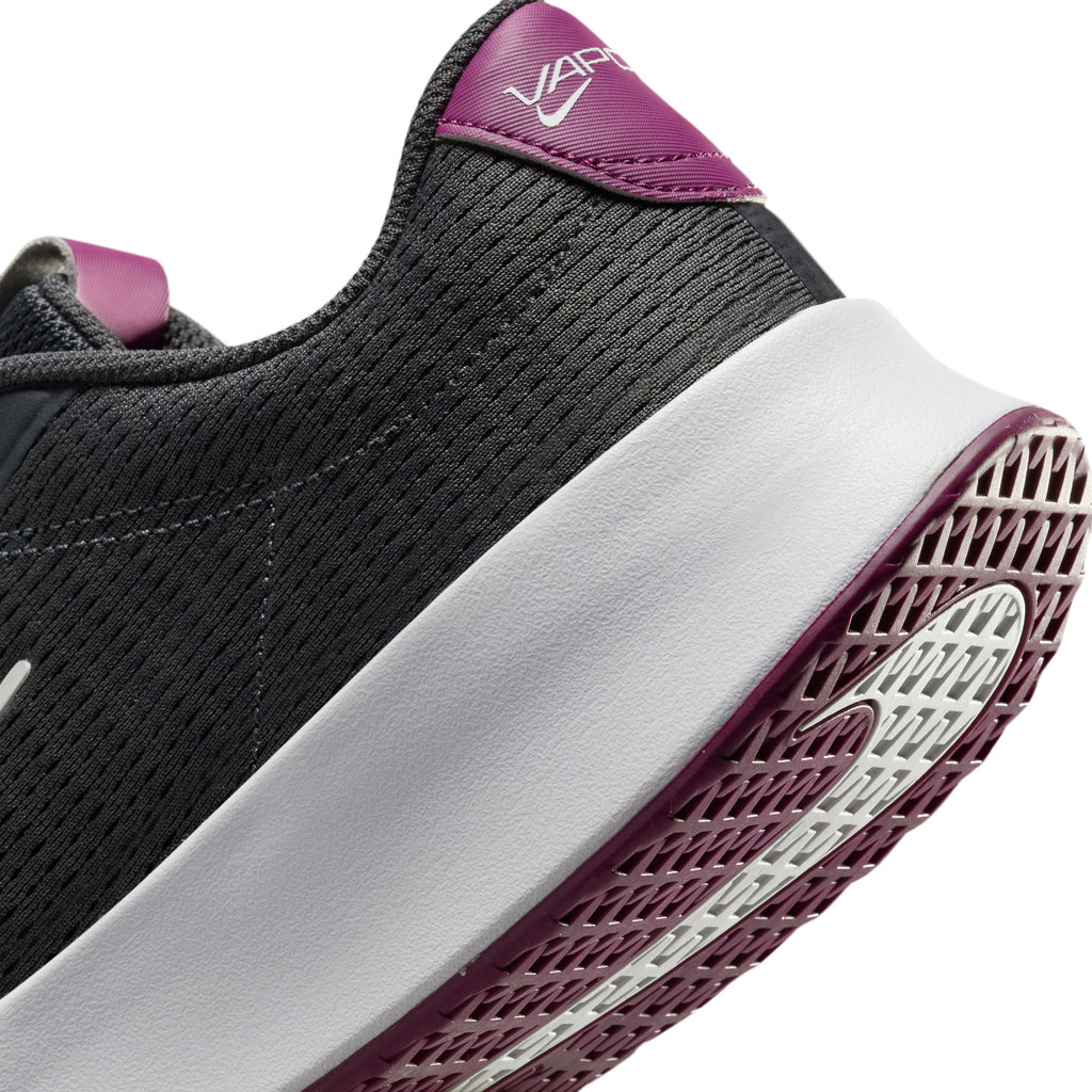Vapor Lite 2 Hard Court tennisschoenen