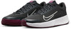 Vapor Lite 2 Hard Court tennisschoenen