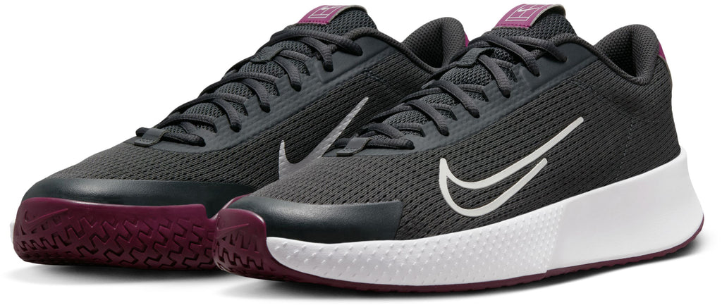 Vapor Lite 2 Hard Court tennisschoenen