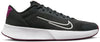 Vapor Lite 2 Hard Court tennisschoenen