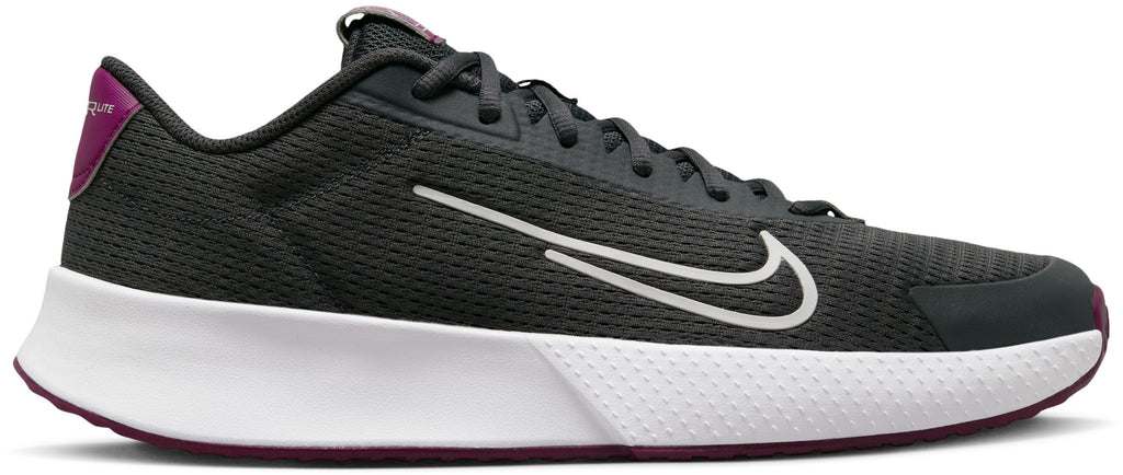 Vapor Lite 2 Hard Court tennisschoenen