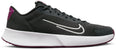 Vapor Lite 2 Hard Court tennisschoenen