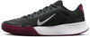 Vapor Lite 2 Hard Court tennisschoenen