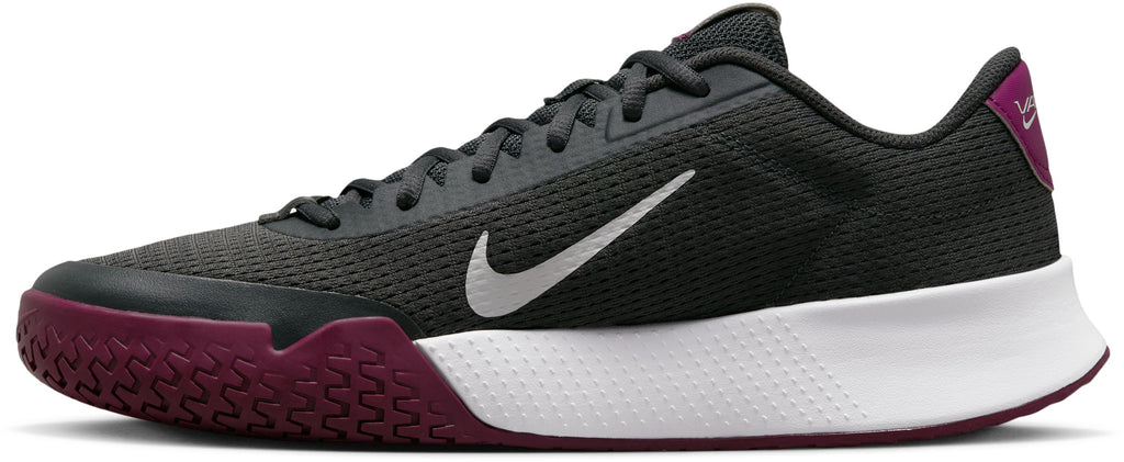 Vapor Lite 2 Hard Court tennisschoenen