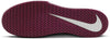 Vapor Lite 2 Hard Court tennisschoenen