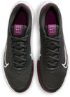 Vapor Lite 2 Hard Court tennisschoenen
