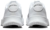 Vapor Lite 2 Hard Court tennisschoenen