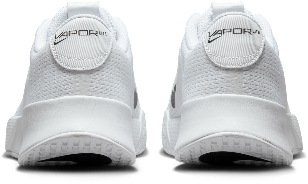 Vapor Lite 2 Hard Court tennisschoenen