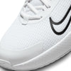 Vapor Lite 2 Hard Court tennisschoenen