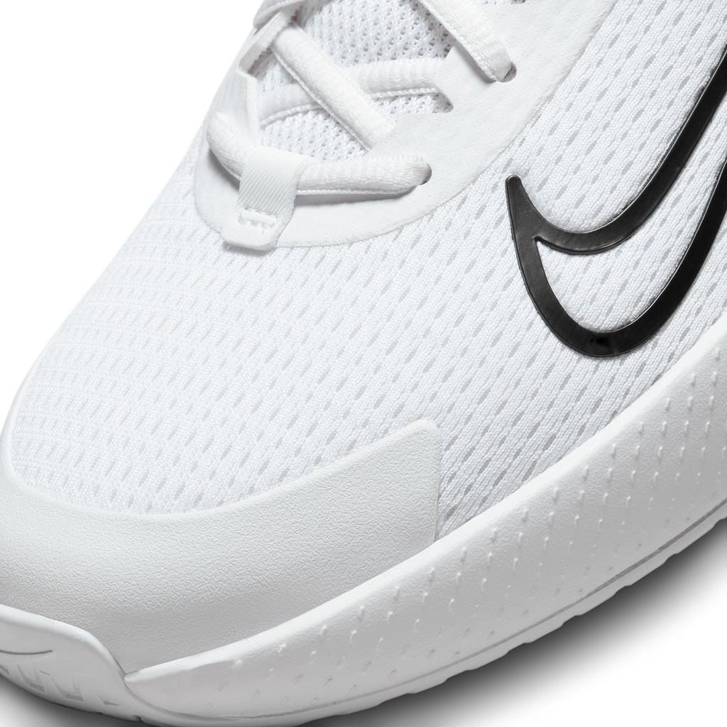Vapor Lite 2 Hard Court tennisschoenen