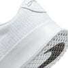 Vapor Lite 2 Hard Court tennisschoenen