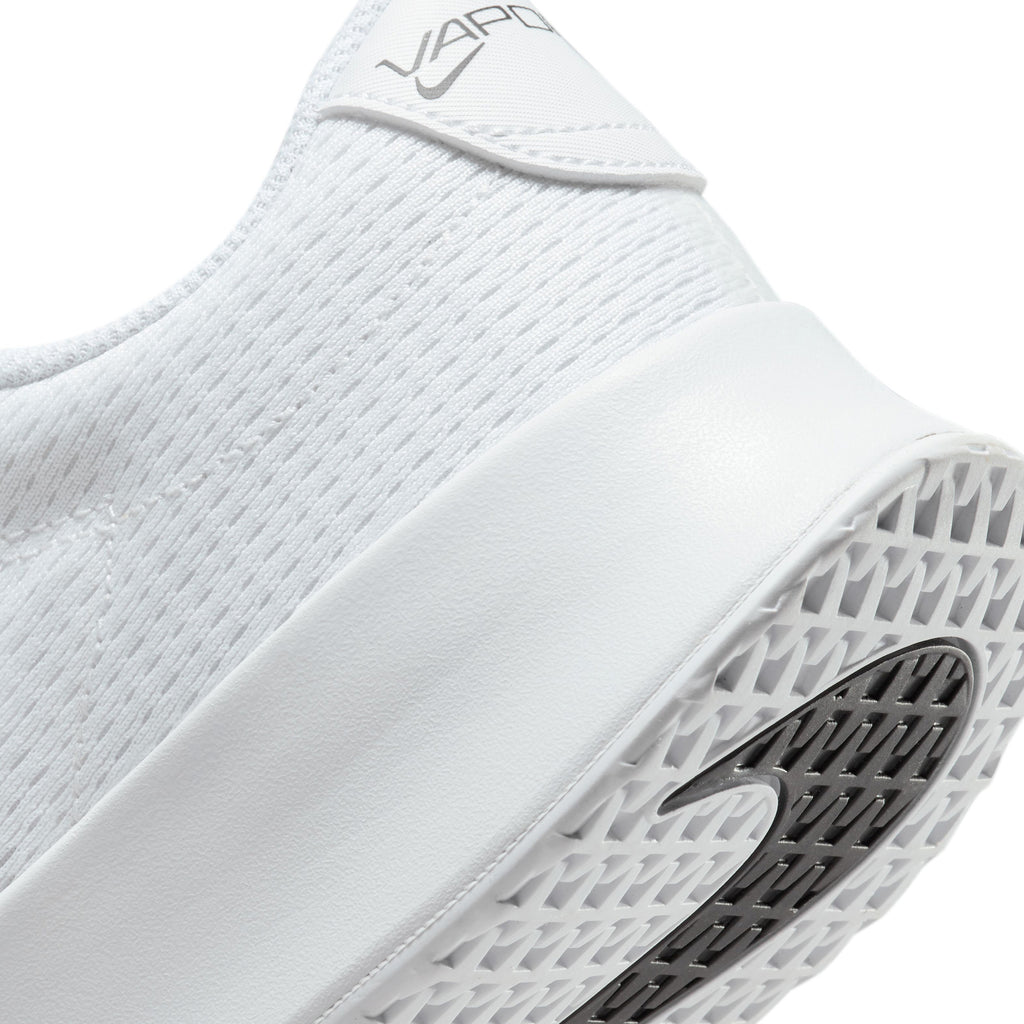 Vapor Lite 2 Hard Court tennisschoenen