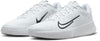 Vapor Lite 2 Hard Court tennisschoenen