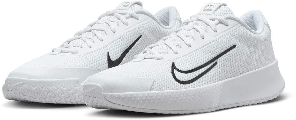 Vapor Lite 2 Hard Court tennisschoenen
