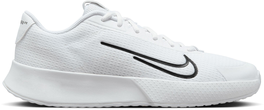 Vapor Lite 2 Hard Court tennisschoenen