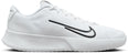 Vapor Lite 2 Hard Court tennisschoenen