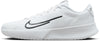 Vapor Lite 2 Hard Court tennisschoenen
