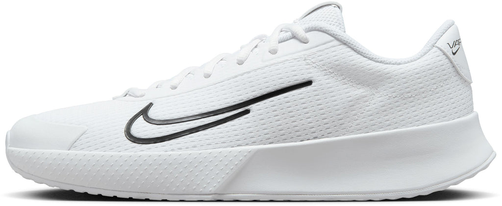 Vapor Lite 2 Hard Court tennisschoenen