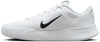 Vapor Lite 2 Hard Court tennisschoenen