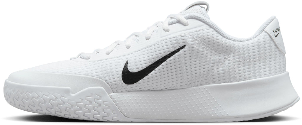 Vapor Lite 2 Hard Court tennisschoenen