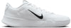 Vapor Lite 2 Hard Court tennisschoenen
