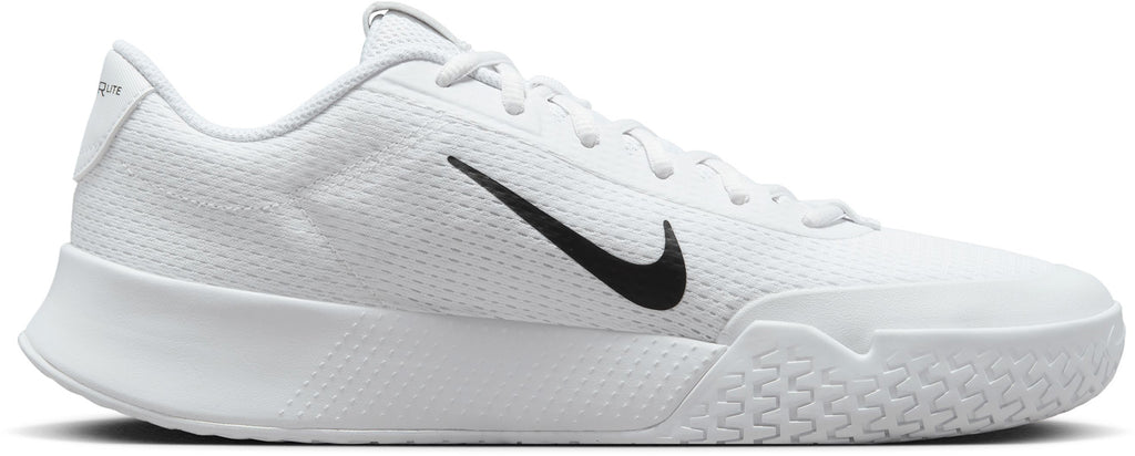 Vapor Lite 2 Hard Court tennisschoenen