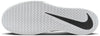 Vapor Lite 2 Hard Court tennisschoenen