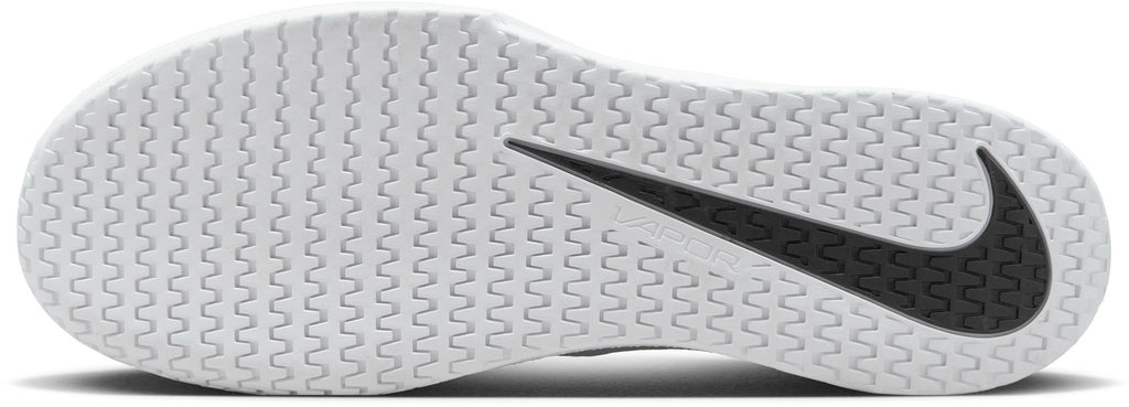 Vapor Lite 2 Hard Court tennisschoenen