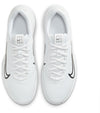 Vapor Lite 2 Hard Court tennisschoenen