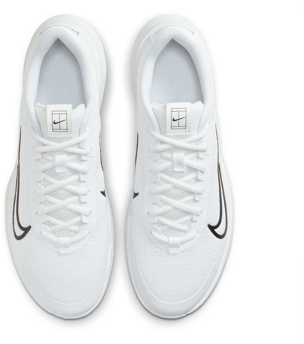 Vapor Lite 2 Hard Court tennisschoenen
