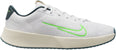 Vapor Lite 2 Hard Court tennisschoenen