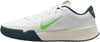 Vapor Lite 2 Hard Court tennisschoenen