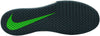 Vapor Lite 2 Hard Court tennisschoenen