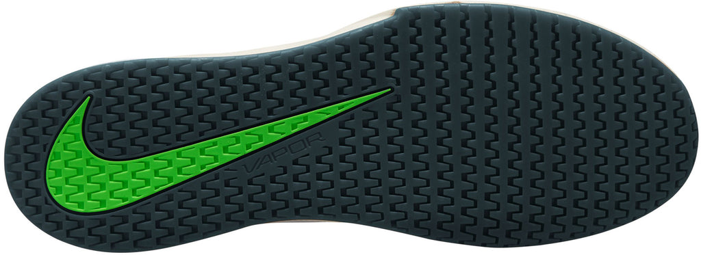 Vapor Lite 2 Hard Court tennisschoenen