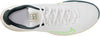Vapor Lite 2 Hard Court tennisschoenen