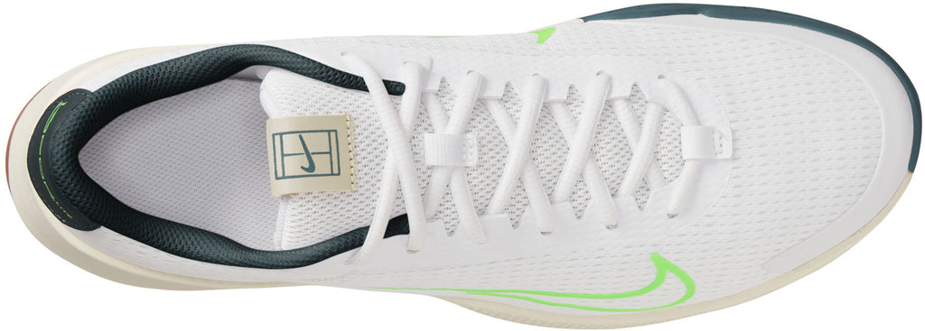 Vapor Lite 2 Hard Court tennisschoenen