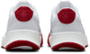 Vapor Lite 2 Hard Court tennisschoenen