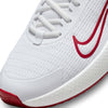Vapor Lite 2 Hard Court tennisschoenen