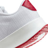 Vapor Lite 2 Hard Court tennisschoenen