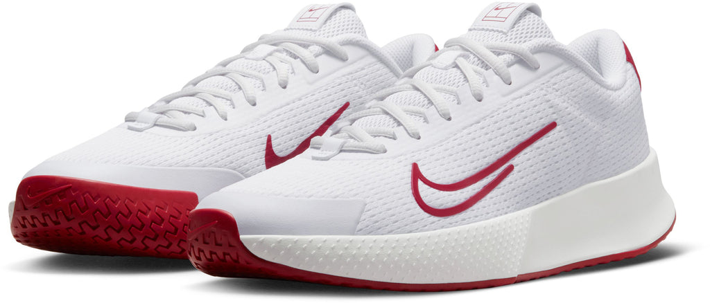 Vapor Lite 2 Hard Court tennisschoenen