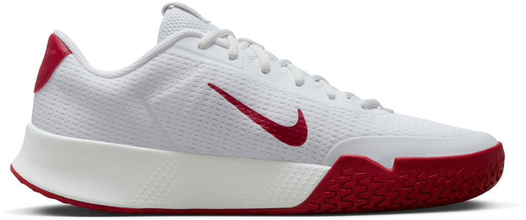 Vapor Lite 2 Hard Court tennisschoenen