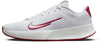 Vapor Lite 2 Hard Court tennisschoenen