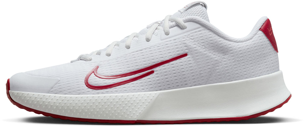 Vapor Lite 2 Hard Court tennisschoenen