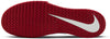 Vapor Lite 2 Hard Court tennisschoenen