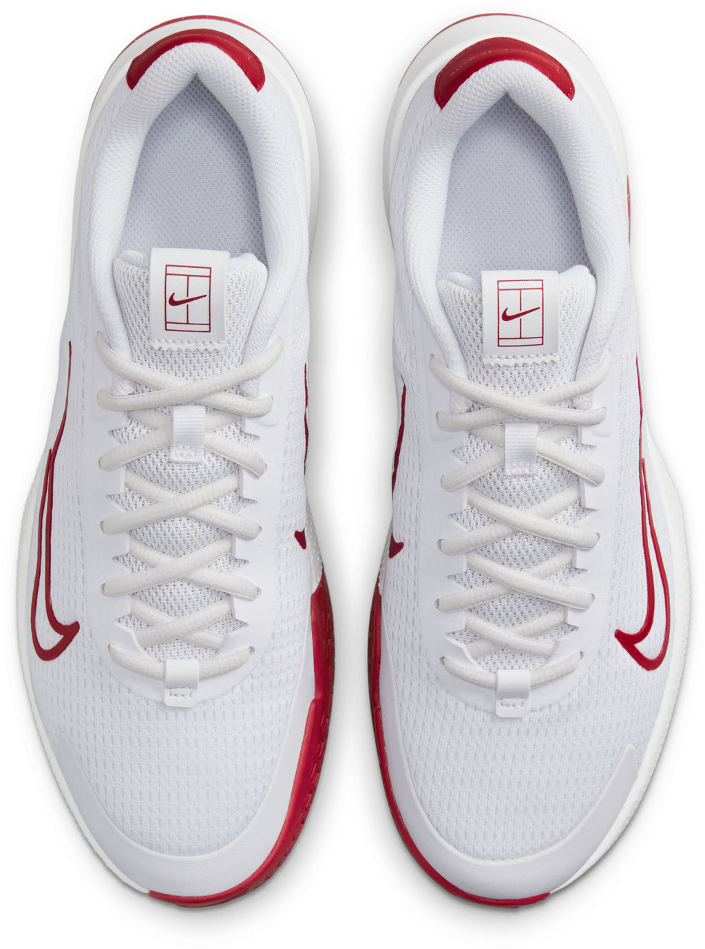 Vapor Lite 2 Hard Court tennisschoenen