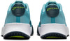 Vapor Lite 2 Hard Court tennisschoenen